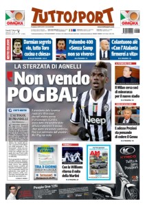 Tuttosport070314