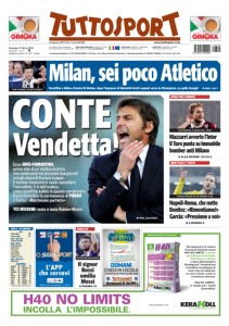 Tuttosport090314