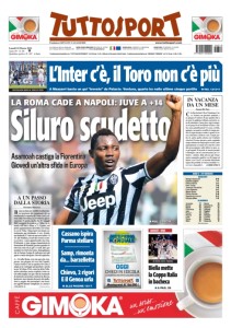 Tuttosport100314