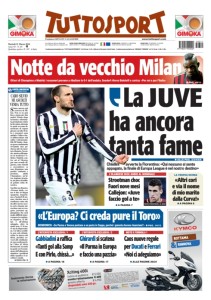 Tuttosport110314