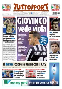 Tuttosport120314