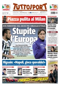 Tuttosport130314