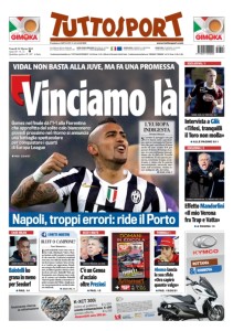 Tuttosport140314
