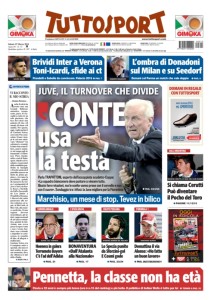 Tuttosport150314