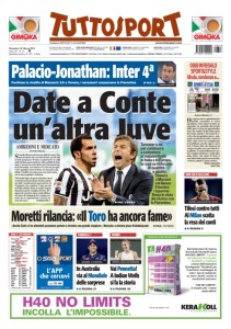 Tuttosport160314