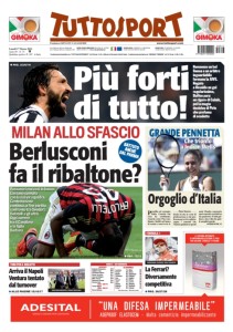 Tuttosport170314