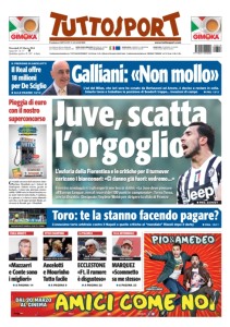 Tuttosport190314