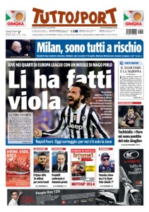 Tuttosport210314