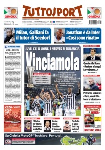 Tuttosport220314