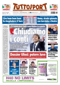 Tuttosport230314