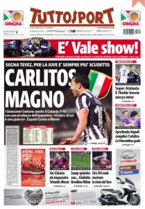 Tuttosport240314