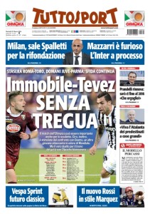 Tuttosport250314