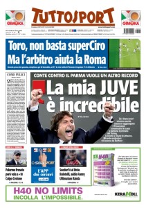 Tuttosport260314