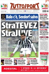 Tuttosport270314
