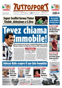 Tuttosport280314