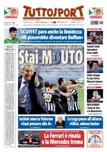 Tuttosport290314