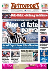 Tuttosport300314