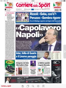 Corsport010414