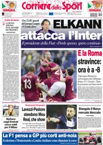 Corsport030414