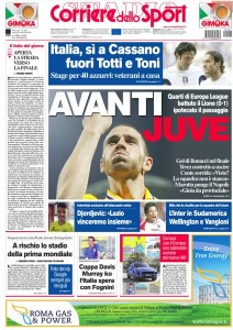 Corsport040414