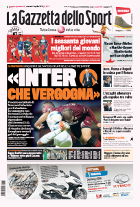 Gazzetta010414