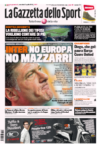 Gazzetta020414