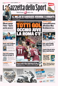 Gazzetta030414