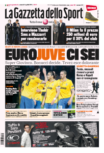 Gazzetta040414