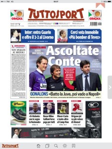 Tuttosport010414