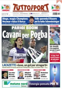 Tuttosport020414