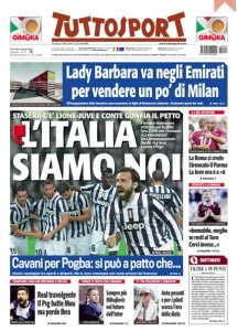 Tuttosport030414