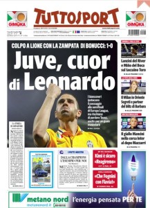 Tuttosport040414