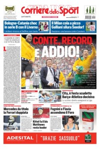 Corsport120514