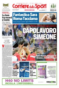 Corsport180514