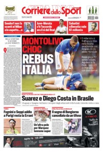 Corsport010614