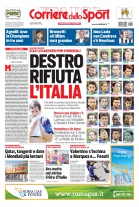 Corsport020614