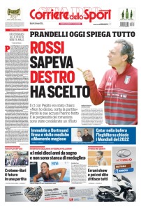 Corsport030614