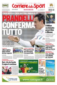 Corsport040614