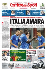 Corsport050614