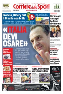 Corsport070614