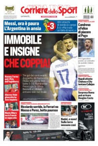 Corsport090614