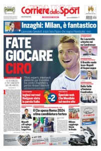Corsport100614