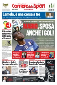 Corsport110614