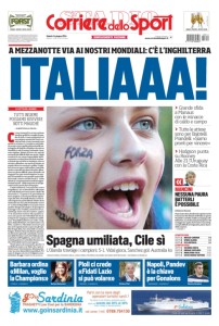Corsport140614