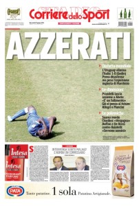 Corsport250614
