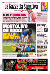 Gazzetta010614