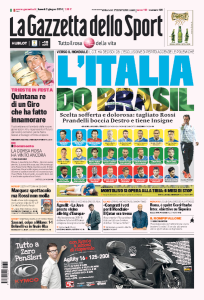 Gazzetta020614