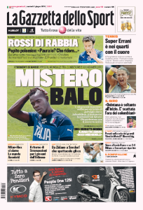 Gazzetta030614