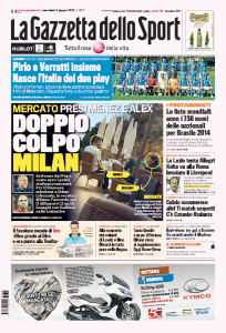 Gazzetta040614
