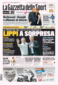 Gazzetta070614